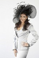 Aishwarya Rai Gorgeous Photo Stills